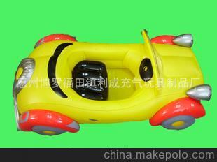【免費(fèi)打樣】充氣玩具 氣模 兒童玩具 飛機(jī) 汽車 充氣產(chǎn)品 泳圈圖片,【免費(fèi)打樣】充氣玩具 氣模 兒童玩具 飛機(jī) 汽車 充氣產(chǎn)品 泳圈圖片大全,博羅利成充氣玩具制品廠-
