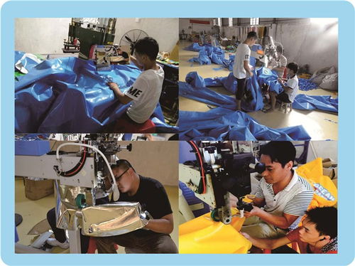 美陳幻彩鏡面裝飾訂購 青海美陳幻彩鏡面裝飾 樂飛洋室內(nèi)裝飾