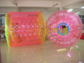 祥美氣模制品加盟 費(fèi)用、聯(lián)系方式與產(chǎn)品優(yōu)勢(shì)全解析