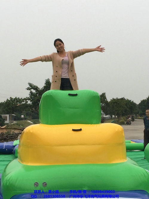 東莞水上游樂項(xiàng)目定制新潮流 樂飛洋氣模廠家的專業(yè)解決方案