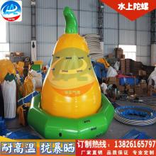 招財進寶氣模制品廠 打造歡樂童年，主營充氣兒童城堡、水上樂園及氣模玩具