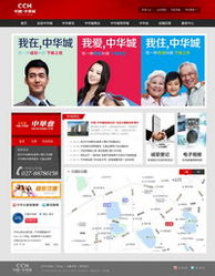 武漢市陸叁玖科技 一站式企業數字化解決方案提供商